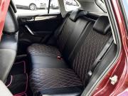 Brilliance V5 I Екатеринбург  - изображение 40