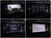 Volkswagen Tiguan II Москва  - изображение 43