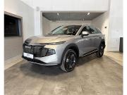 Haval F7 II Москва  - изображение 14
