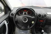 Lada (ВАЗ) Largus I Чебоксары  - изображение 41