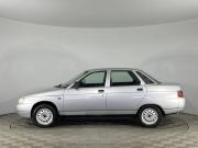 Lada (ВАЗ) 2110 Воронеж  - изображение 29