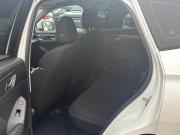 Haval Jolion I Сыктывкар  - изображение 44