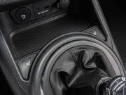 Kia Sportage III Краснодар  - изображение 42