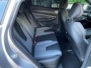 Geely Cityray Сочи  - изображение 30