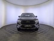 Haval F7 I Москва  - изображение 32