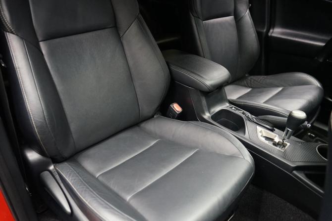 Toyota RAV4 IV (XA40) с пробегом 2013 года, цена 1 878 000 рублей, 176674 км, внедорожник, Автокод Объявления