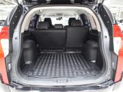 Mitsubishi Pajero Sport III Челябинск  - изображение 38