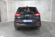 Hyundai Creta I Ярославль  - изображение 21