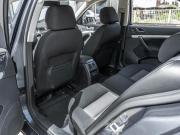 Skoda Octavia II (A5) Ставрополь  - изображение 28