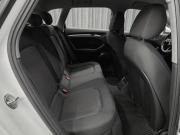 Audi A3 III (8V) Красноярск  - изображение 33
