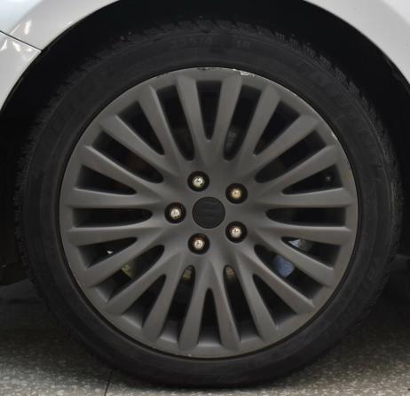 Suzuki Kizashi с пробегом 2011 года, цена 1 300 000 рублей, 229414 км, седан, Автокод Объявления