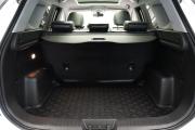 Chery Tiggo 7 Pro I Крым  - изображение 59
