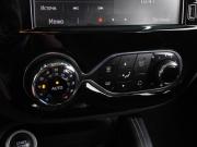 Renault Kaptur I Рестайлинг Воронеж  - изображение 34