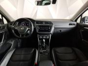 Volkswagen Tiguan II Москва  - изображение 34