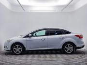 Ford Focus III Москва  - изображение 26
