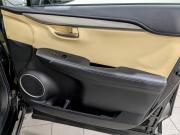 Lexus NX I Химки  - изображение 51