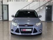 Ford Focus III Ростов-на-Дону  - изображение 17