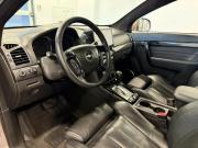 Chevrolet Captiva I Рестайлинг Подольск  - изображение 37