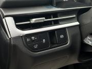 Kia Sportage (China) III (NP) Рестайлинг Санкт-Петербург  - изображение 70