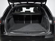 Land Rover Range Rover Velar I Санкт-Петербург  - изображение 43