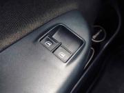 Skoda Octavia II (A5) Рестайлинг Екатеринбург  - изображение 31