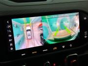 Haval Dargo Набережные Челны  - изображение 51