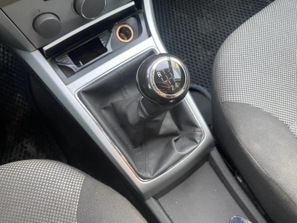 Opel Astra H Рестайлинг с пробегом 2012 года, цена 572 400 рублей, 194195 км, хэтчбек, Автокод Объявления