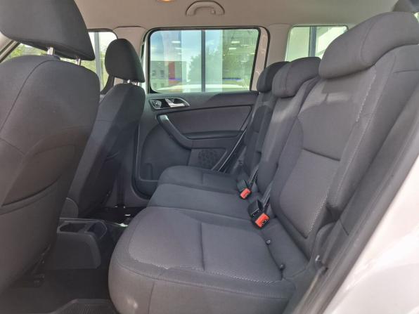 Skoda Yeti I с пробегом 2012 года, цена 790 000 рублей, 155420 км, внедорожник, Автокод Объявления