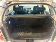 Chevrolet Aveo II Екатеринбург  - изображение 27