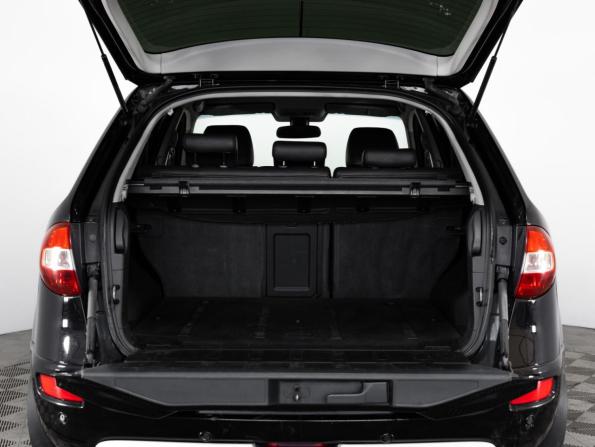 Renault Koleos I с пробегом 2008 года, цена 699 000 рублей, 338321 км, внедорожник, Автокод Объявления