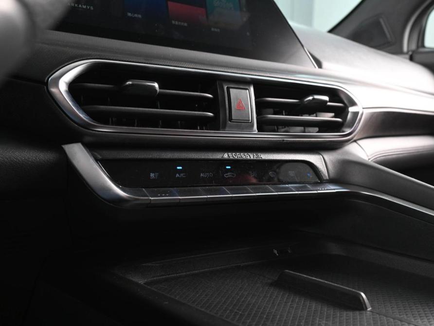 Changan UNI-T I Ростов-на-Дону  - изображение 18