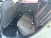 Kia Rio III Рестайлинг Альметьевск  - изображение 31