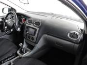 Ford Focus II Рестайлинг Химки  - изображение 17