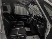 Honda Stepwgn V Рестайлинг Красноярск  - изображение 24