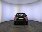 Mini Hatch III (F55/F56) Москва  - изображение 34