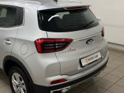 Chery Tiggo 4 Pro I Рестайлинг Энгельс  - изображение 50