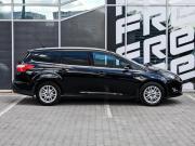 Ford Focus III Краснодар  - изображение 24