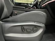 Volkswagen Tiguan III (China Market) Воронеж  - изображение 33