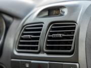 Hyundai Accent II Волгоград  - изображение 57