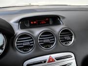 Peugeot 308 I Новороссийск  - изображение 33