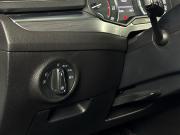 Skoda Superb III Рестайлинг Уфа  - изображение 36