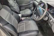Toyota Corolla IX (E120 E130) Астрахань  - изображение 42