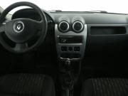 Renault Logan I Рестайлинг Иваново  - изображение 29