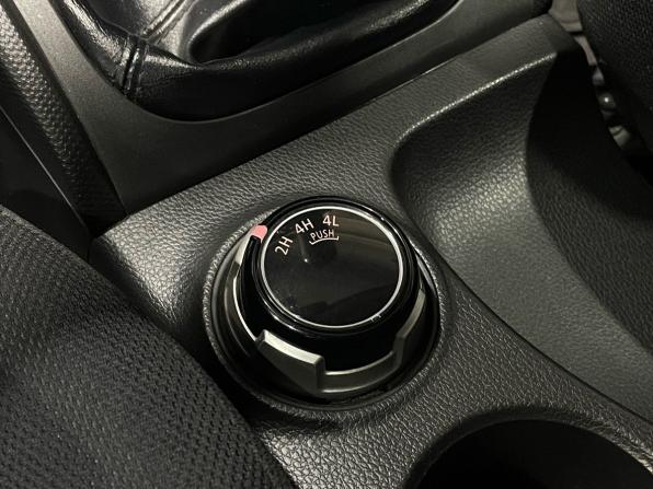 Mitsubishi L200 V с пробегом 2017 года, цена 1 759 000 рублей, 217000 км, offers.body_type.unknown, Автокод Объявления