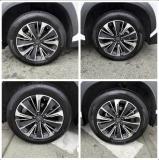 JETOUR DASHING I Ставрополь  - изображение 41