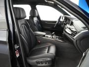 BMW X5 III (F15) Москва  - изображение 33