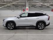 Geely Atlas II Казань  - изображение 38