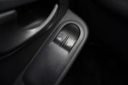 Renault Duster I Ульяновск  - изображение 38