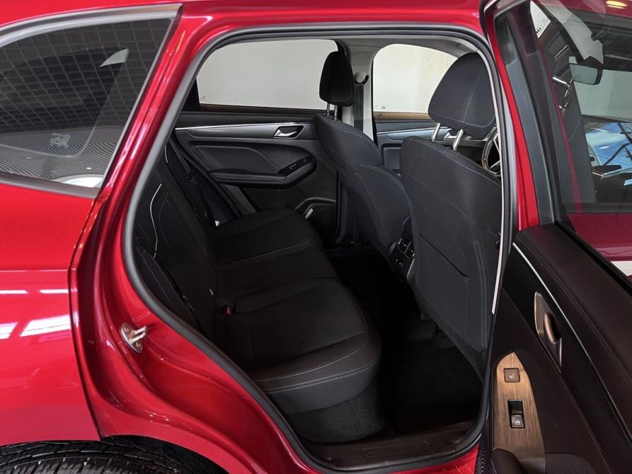 Haval Jolion I Чебоксары  - изображение 17