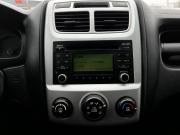 Kia Sportage II Рестайлинг Волгоград  - изображение 32